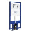 Két nước WH171A 2 WH171A