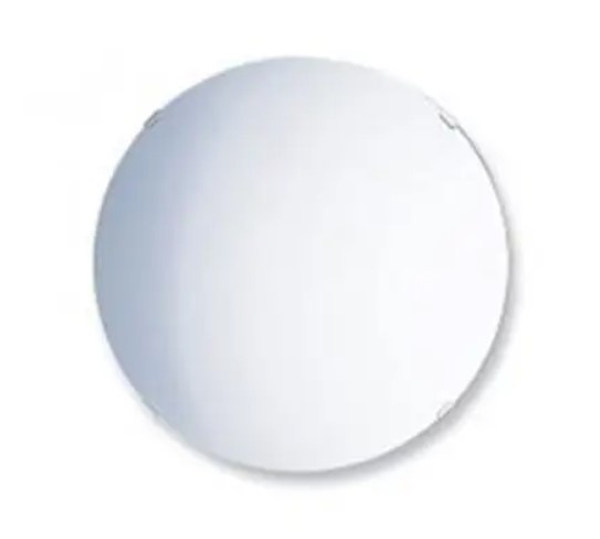 Gương phòng tắm chống mốc YM4545FG 1 YM4545FG