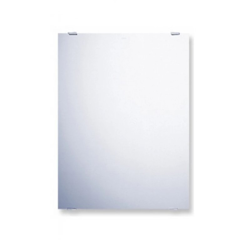 Gương phòng tắm chống mốc YM4560A 1 YM4560A