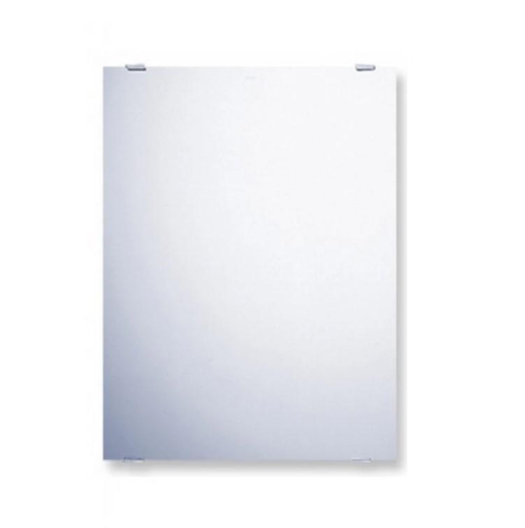 Gương phòng tắm chống mốc YM4560FA 1 YM4560FA