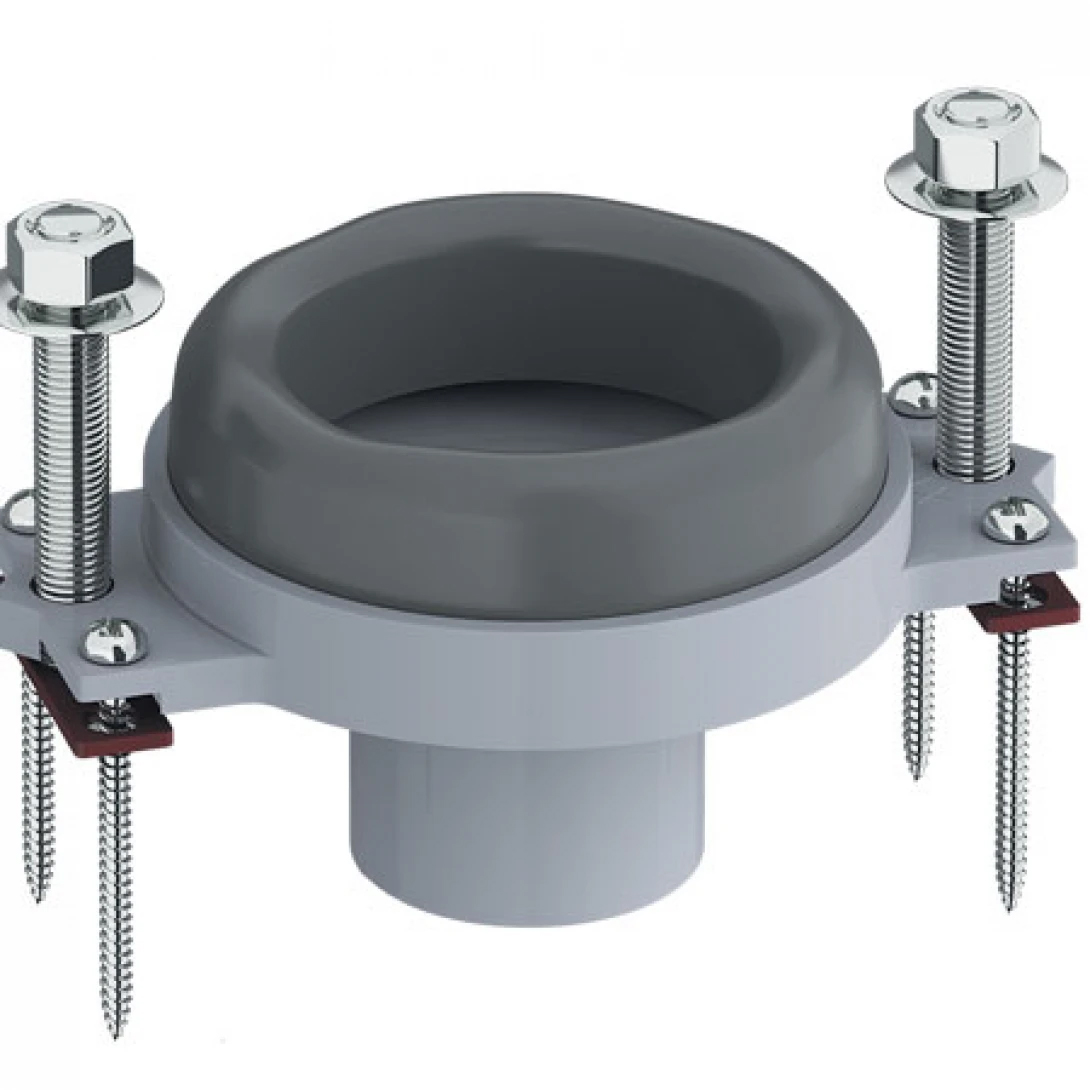 gioăng nối tường cho tiểu nam UF-104B WP(VU) 1 gioang noi tuong cho tieu nam UF 104B WPVU