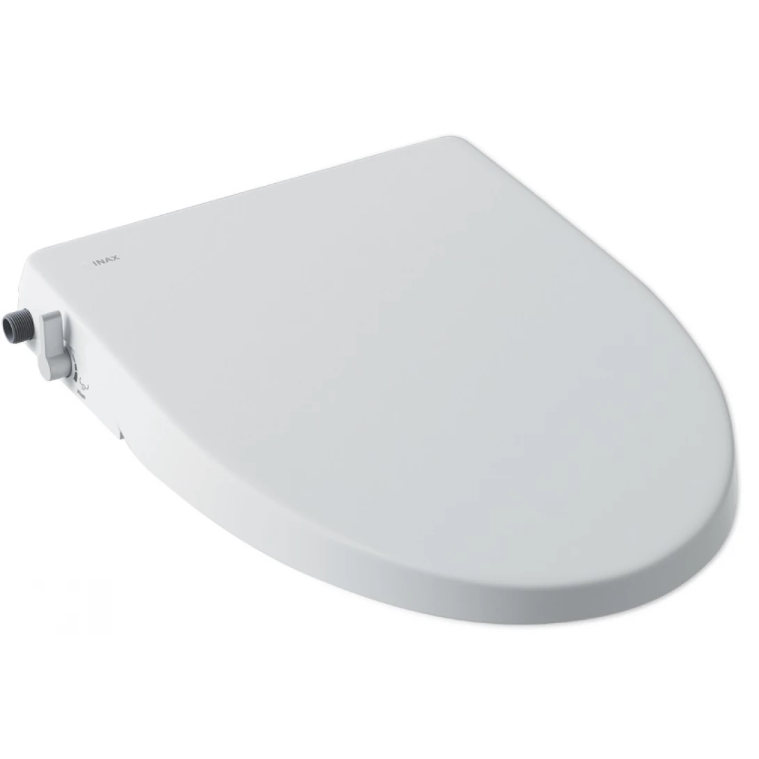 nắp rửa cơ CW-S15VN/BW1 1 nap rua co CW S15VNBW1