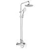 sen tắm cây BFV-515S 2 sen tam cay BFV 515S