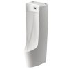 tiểu nam kèm xả cảm ứng AFU-600V AC/BW1 2 tieu nam kem xa cam ung AFU 600V ACBW1
