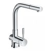 vòi bếp nóng lạnh SFV-1013SX 2 voi bep nong lanh SFV 1013SX