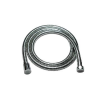 Dây sen NP160 2 NP160
