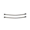 Dây cấp nước NP401A 2 NP401A