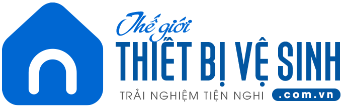 Thế Giới Thiết Bị Vệ Sinh™