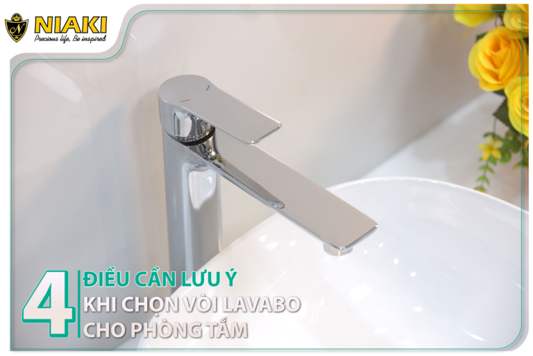 2005 4 IU CN LU KHI CHN VI LAVABO CHO PHNG TM 768x513 1