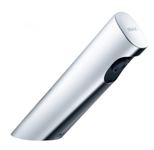 vòi cảm ứng tự động AMV-300