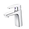 Vòi lavabo nóng lạnh B390CU 3 B390CU