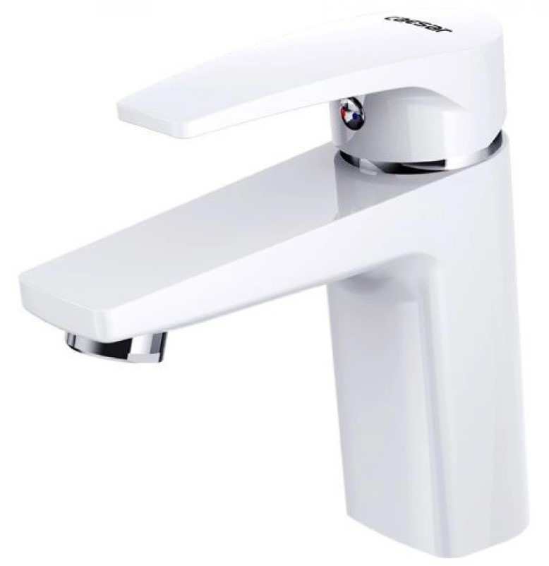 Vòi lavabo nóng lạnh B390CWU 1 B390CWU