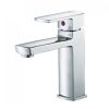 Vòi lavabo nóng lạnh B550CU 3 B550CU