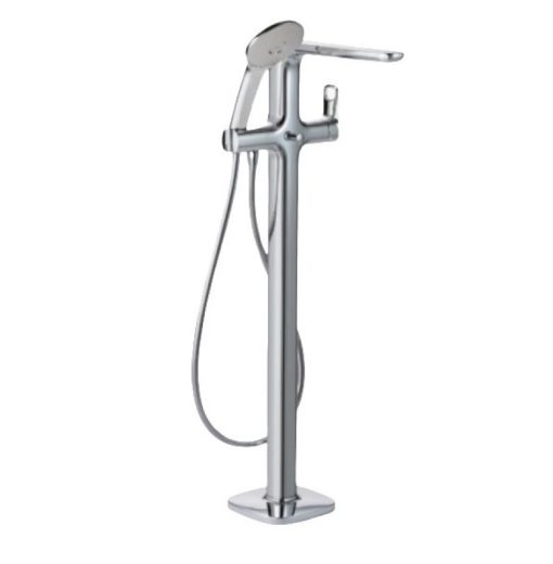 vòi sen đứng bồn tắm BFV-656S