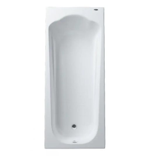 bồn tắm FBV-1500R/BW1