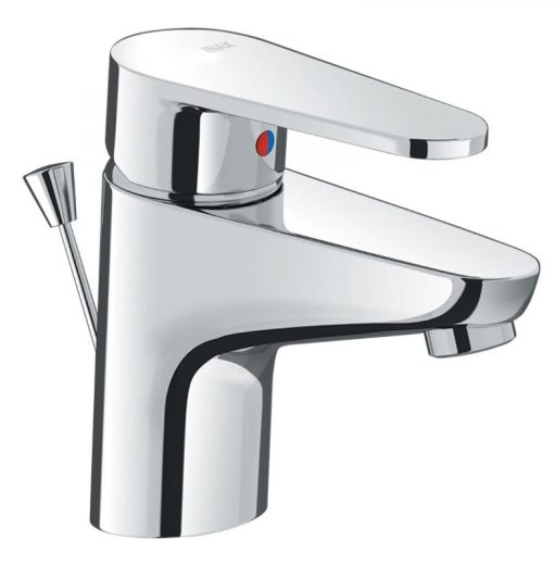 vòi chậu nóng lạnh LFV-112S