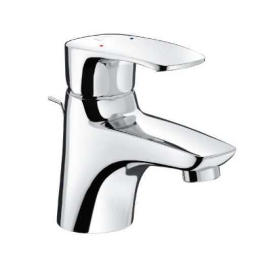 vòi chậu nóng lạnh LFV-212S