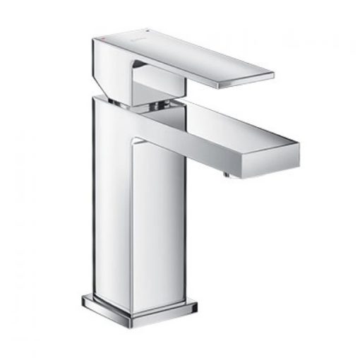 vòi chậu nóng lạnh LFV-402S