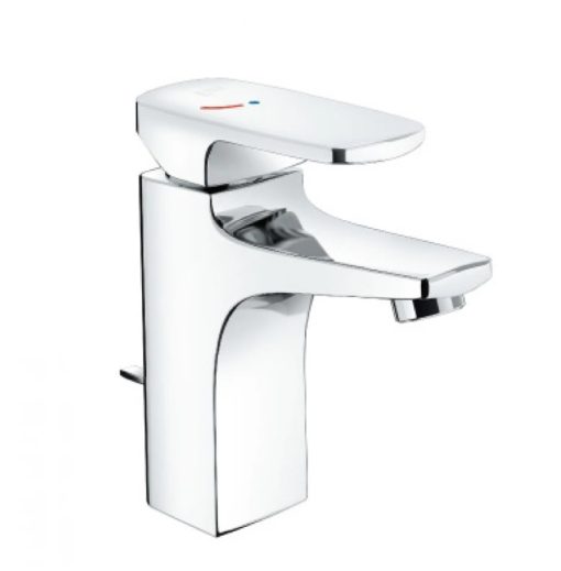 vòi chậu LFV-5002S