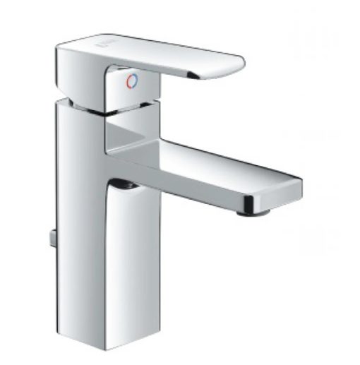 vòi chậu nóng lạnh LFV-5012S