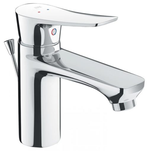 vòi chậu nóng lạnh LFV-502S