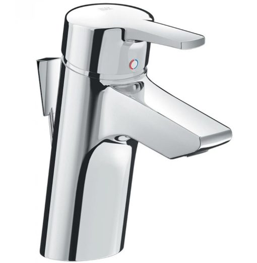 vòi chậu LFV-6012S