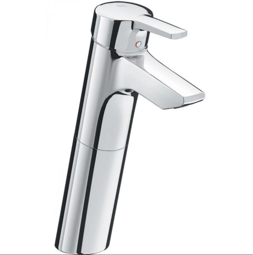 vòi chậu LFV-6012SH