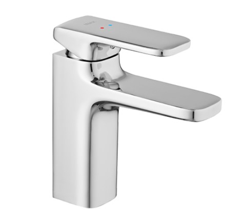 vòi chậu nóng lạnh LFV-632S-2