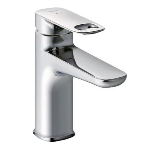 vòi chậu nóng lạnh LFV-652S
