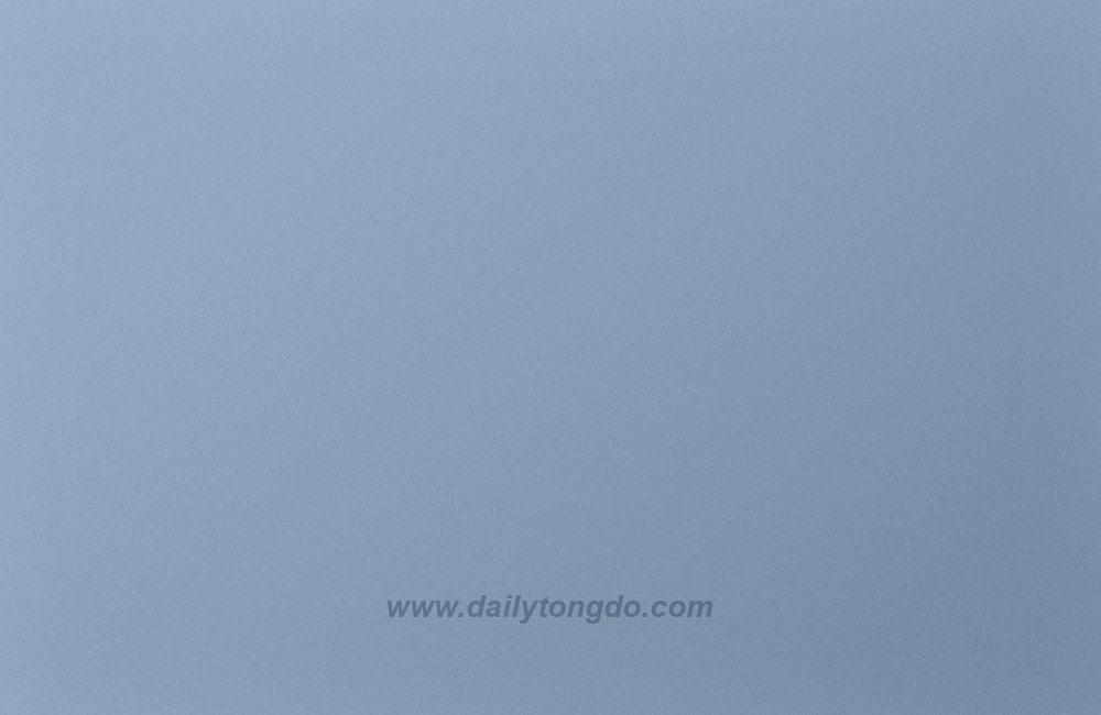 Nâng cấp - Bảo trì 1 - dummy 2