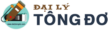 THÔNG BÁO THAY ĐỔI LOGO NHẬN DIỆN THƯƠNG HIỆU 1 - dailytongdo.com