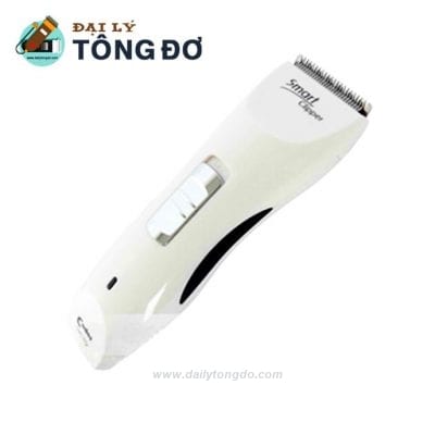 Tông đơ Codos 536(6,5W 1h) 12 Tông đơ Codos 536(6,5W 1h) 11 - 1 12
