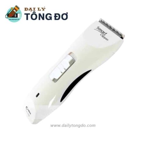 Tông đơ Codos 536(6,5W 1h) 6 Tông đơ Codos 536(6,5W 1h) 5 - 1 12