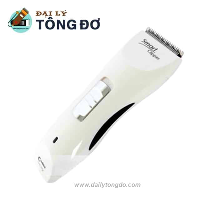 Tông đơ Codos 536(6,5W 1h) 2 Tông đơ Codos 536(6,5W 1h) - Ảnh 2