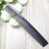 Lược cắt tóc Toni & Guy