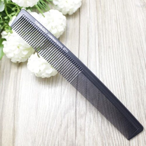 Lược cắt tóc Toni & Guy