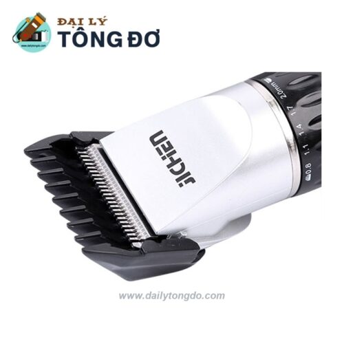 Tông đơ cắt tóc Gia đình Jichen 0817(3W 1H) 10 Tông đơ cắt tóc Gia đình Jichen 0817(3W 1H) 9 - jichen1