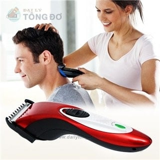 NGƯỜI LỚN