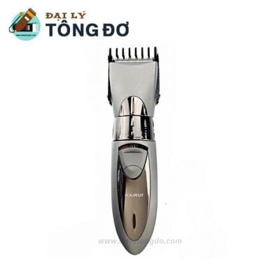 Tông đơ Kairui Hc-001 17 - kairui