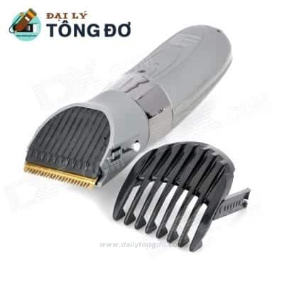 Tông đơ Kairui Hc-001 21 - kairui1