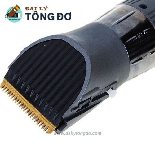 Tông đơ Kairui Hc-001 13 - kairui2