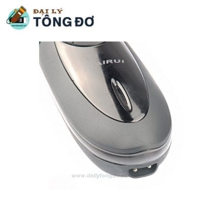 Tông đơ Kairui Hc-001 27 - kairui4