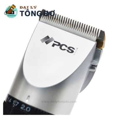 Những điều cần biết khi mua tông đơ cho thú cưng. 8 Những điều cần biết khi mua tông đơ cho thú cưng. 7 - 1