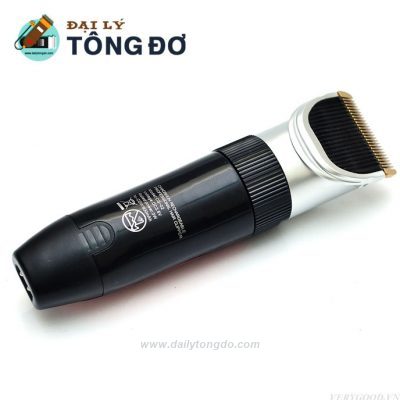 Tông đơ Pcs 2 23 - 4
