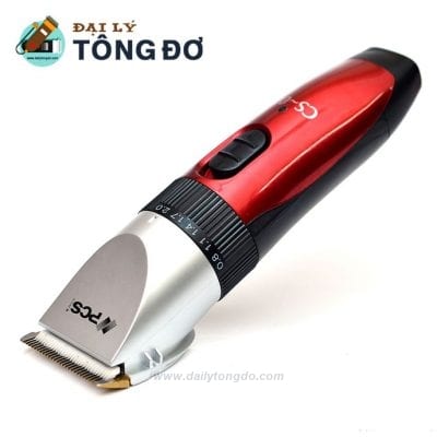 Những điều cần biết khi mua tông đơ cho thú cưng. 6 Những điều cần biết khi mua tông đơ cho thú cưng. 5 - 5