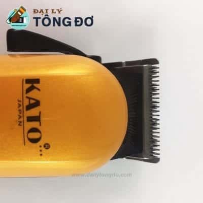 Tông đơ Kato G8 18 - kato G8