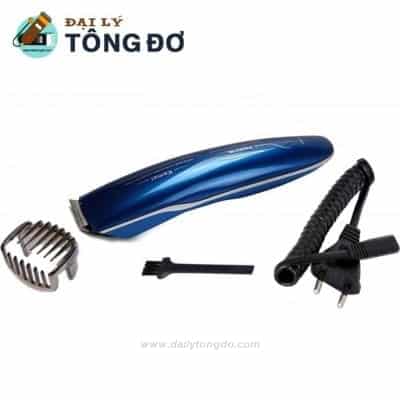 Tông đơ Kemei 2013 17 - kemei 2013.1