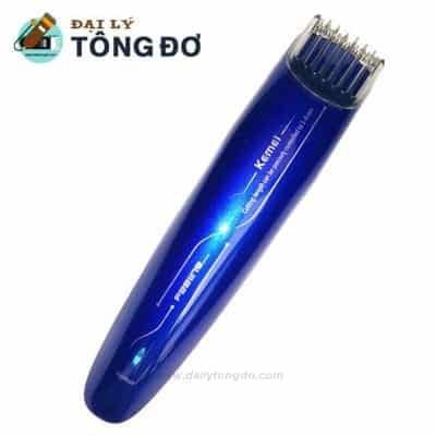 Tông đơ Kemei 2013 15 - kemeie 2013.4