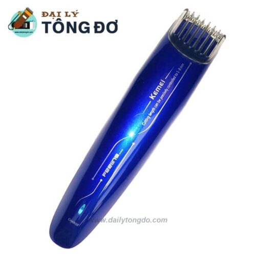 Tông đơ Kemei 2013 5 - kemeie 2013.4