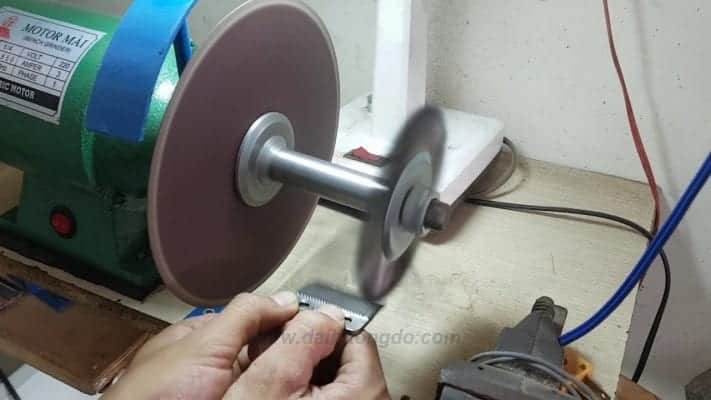 NHỮNG LỖI TRỤC TRẶC CỦA TÔNG ĐƠ VÀ CÁCH KHẮC PHỤC 3 - a3 1